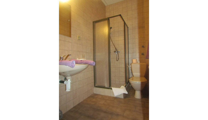 HOTEL VĚNEC Mladá Boleslav